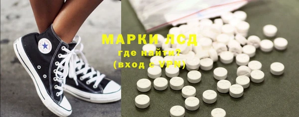 spice Медвежьегорск