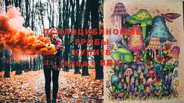 кокаин премиум Медногорск