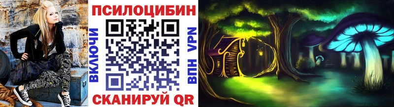 Псилоцибиновые грибы Magic Shrooms  Зеленоградск 