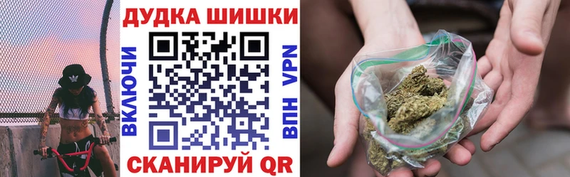 Канабис ГИДРОПОН  как найти   Зеленоградск 